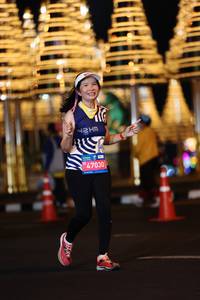 BIB: 
                            <button type="button" onclick="openModal(24295630)" class="btn btn-primary btn-sm float-right btn-popup" data-toggle="modal" data-target=".modal-high-quality">
                        <i class="fas fa-shopping-cart"></i> Add to Cart
                    </button>
                                            <button type="button" onclick="isThisMe(24295630, true)" class="btn btn-success btn-sm float-right btn-popup btn-isme hidden" data-toggle="tooltip" data-placement="bottom" title="นี่คือรูปของคุณใช่ไหม คลิกที่นี่เพื่อเอาเข้าอัลบั้ม">
                        <i class="fas fa-plus"></i> Add to album
                    </button>
                    <button type="button" onclick="isThisMe(24295630, false)" class="btn btn-warning btn-sm float-right btn-popup btn-isnotme hidden">
                        <i class="fas fa-ban"></i> Remove from album
                    </button>